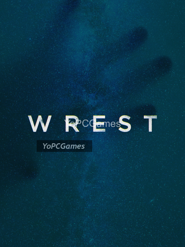 wrest for pc