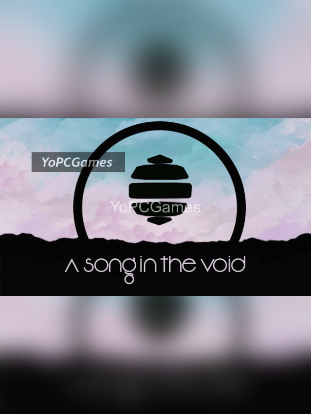 a song in the void game