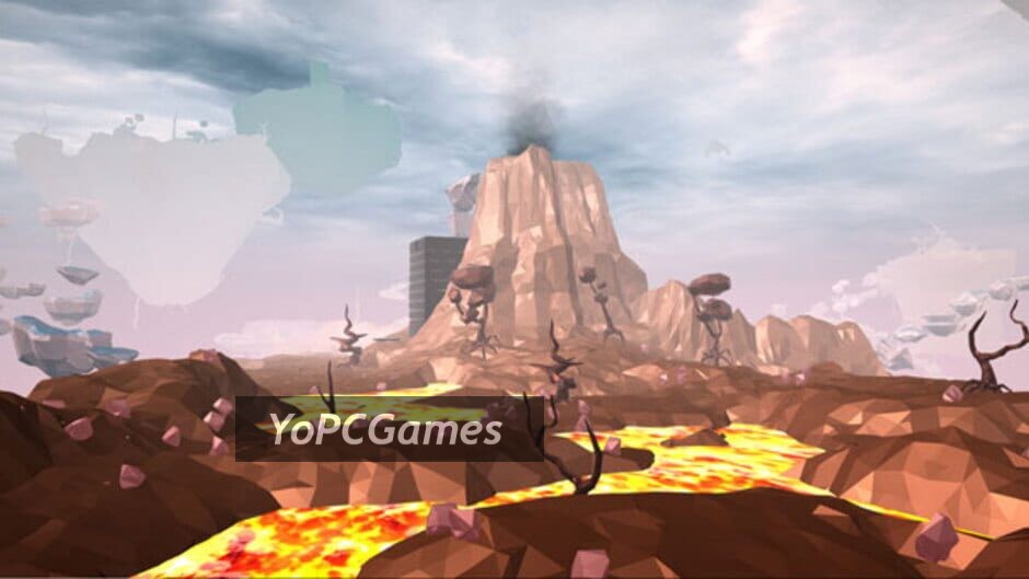 a song in the void screenshot 3