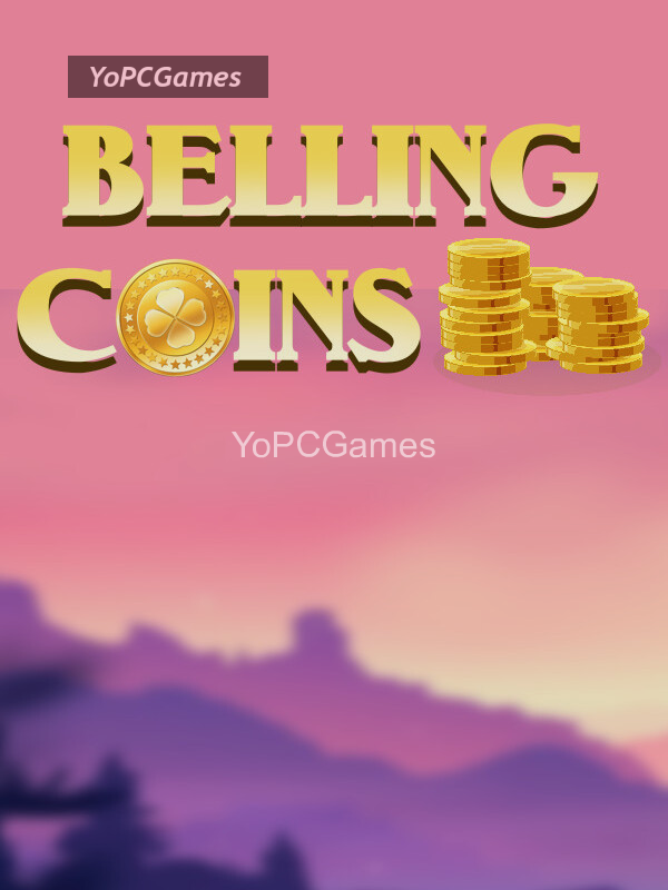 belling coins pc game