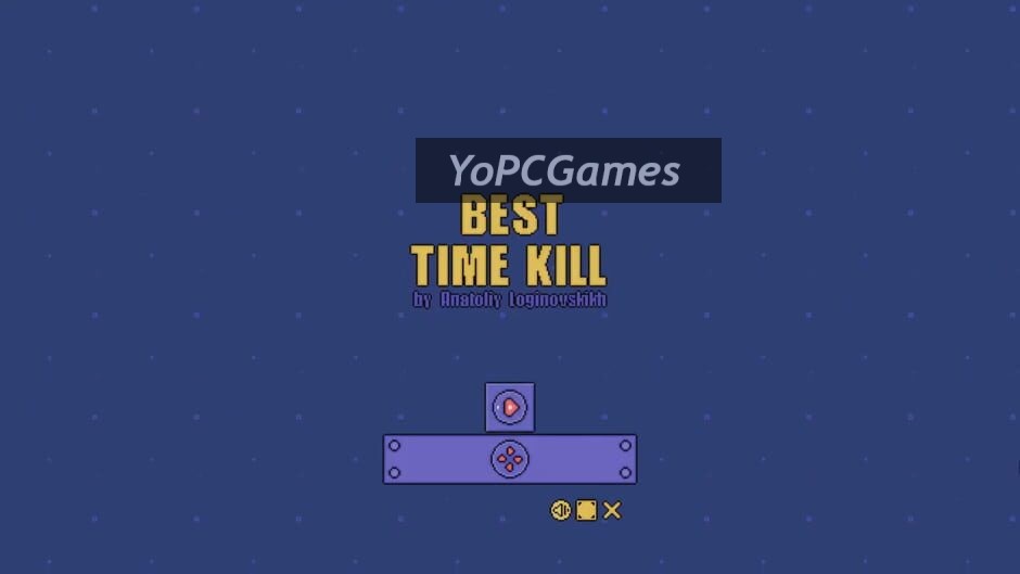 best time kill screenshot 1