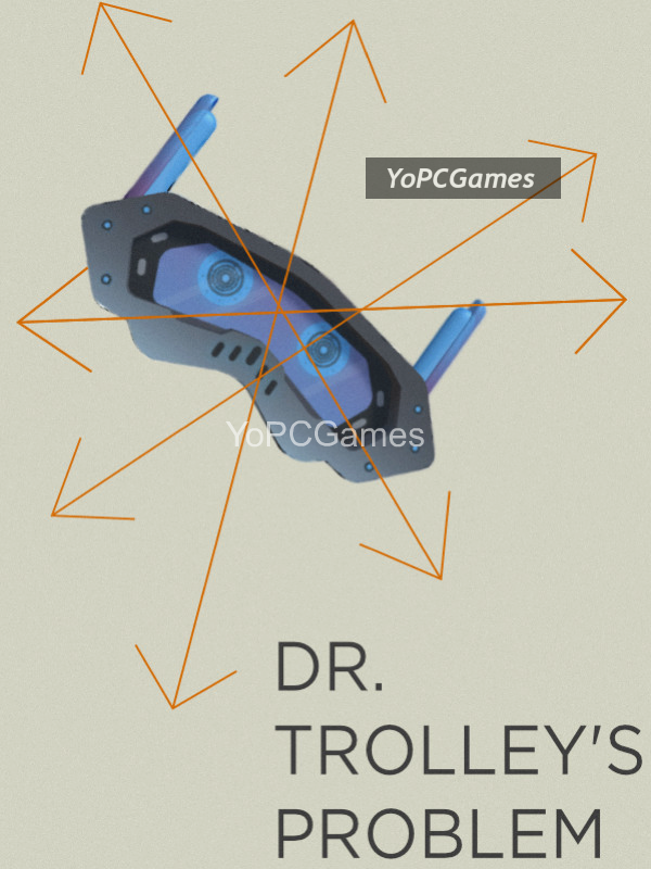 dr. trolley