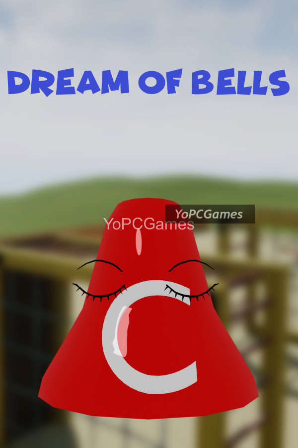 dream of bells for pc