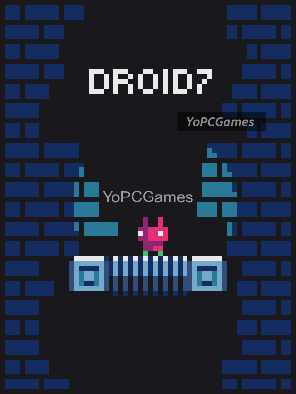 droid7 game