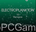 electroplankton varvoice pc game