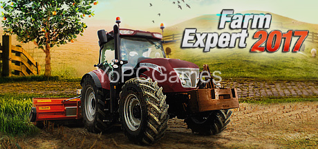 farm expert 2017 pc