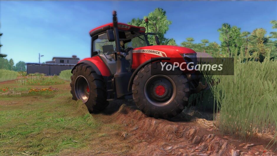 farm expert 2017 screenshot 3
