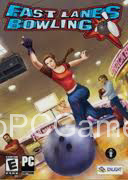 fast lane bowling for pc