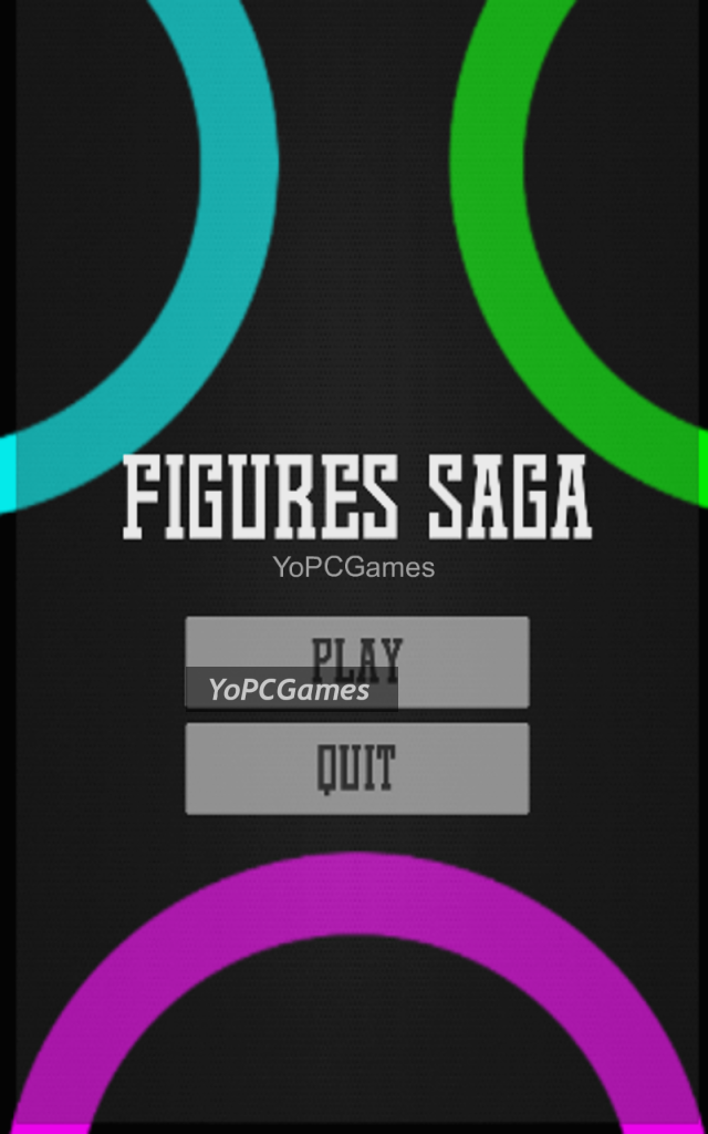 figures saga cover