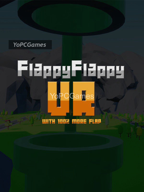 flappy flappy vr for pc