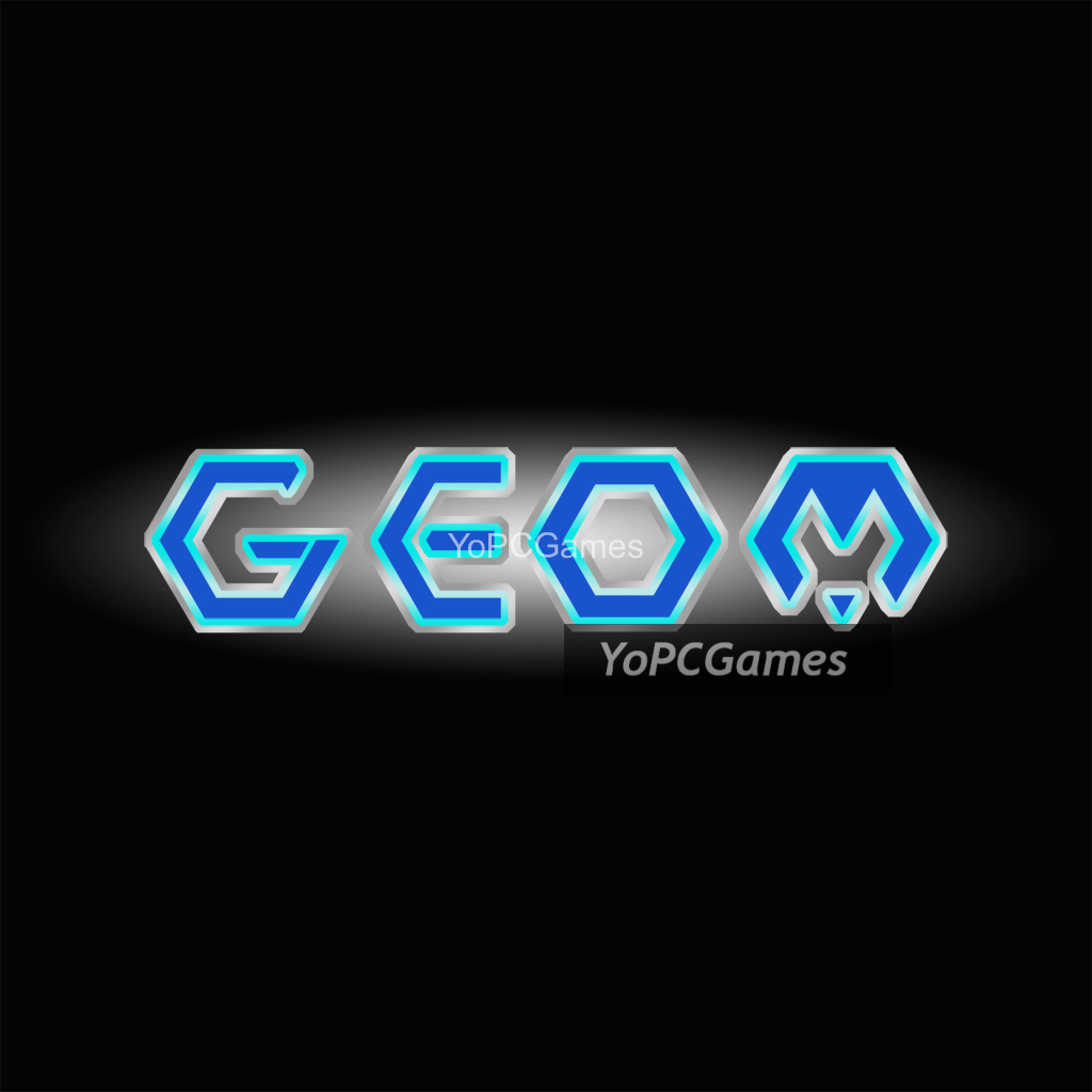 geom pc game