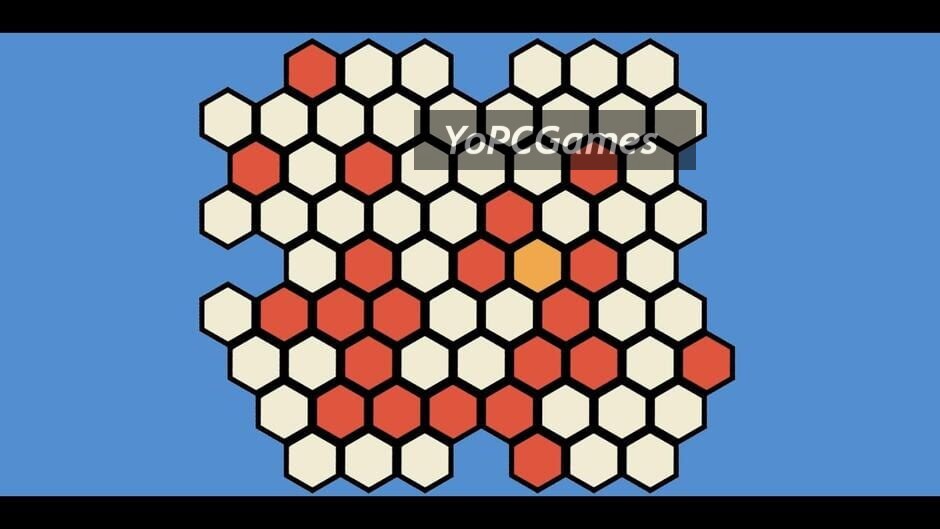hexa faction 2 screenshot 5