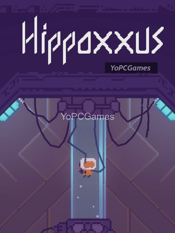 hippoxxus for pc