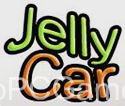 jelly car pc game