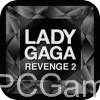 lady gaga revenge 2 game