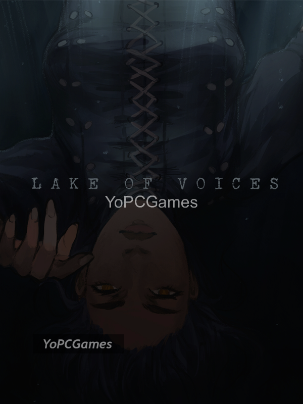 lake of voices for pc