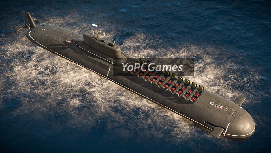 modern warships screenshot 1