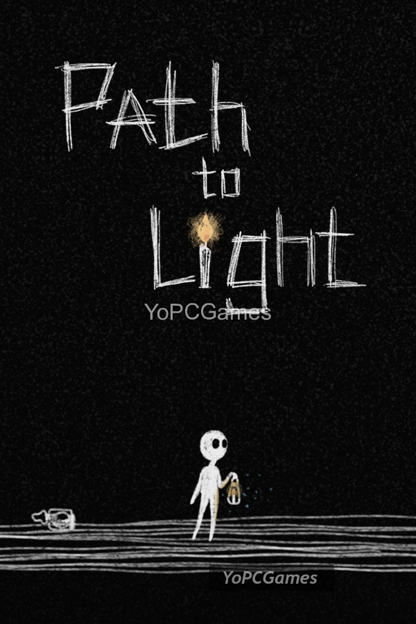 path to light pc game