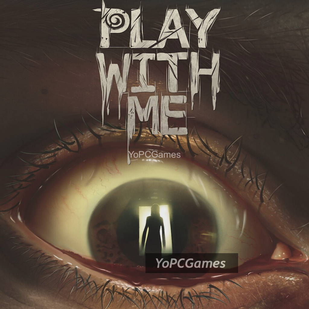 play with me: escape room for pc