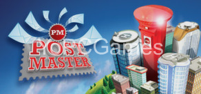 post master for pc