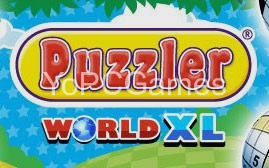 puzzler world xl pc game