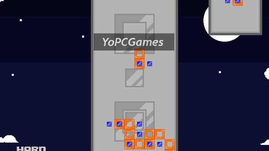 quatris screenshot 4