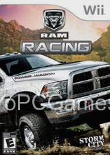 ram racing pc game