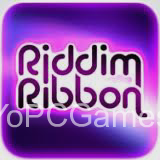 riddim ribbon game