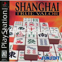 shanghai: true valor for pc
