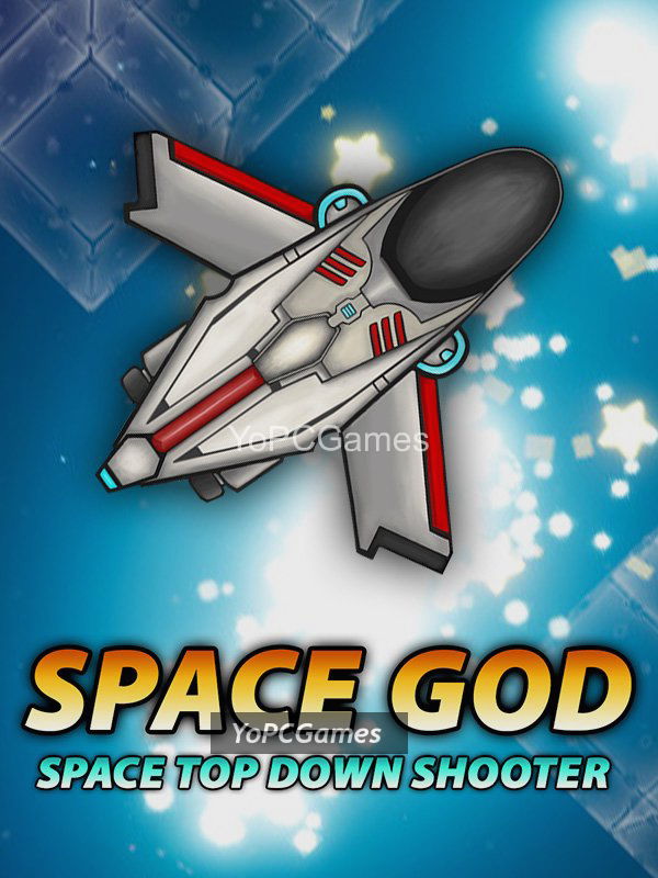 space god pc game