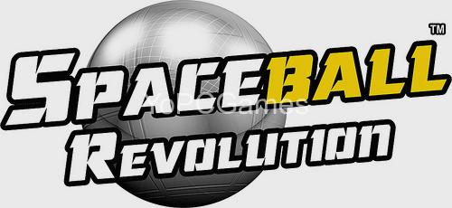 spaceball revolution pc