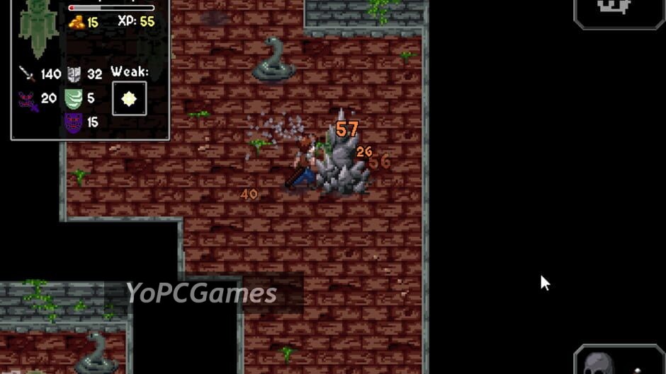 the enchanted cave 2 screenshot 5