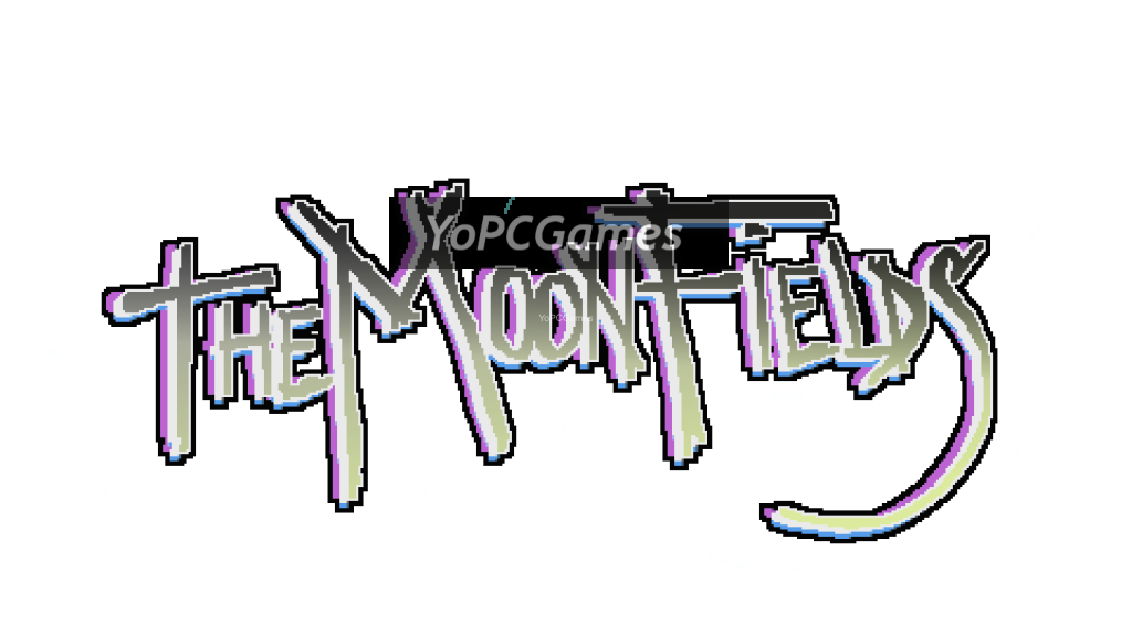 the moon fields game