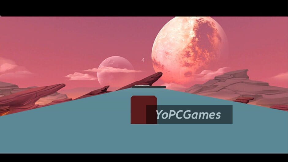 the never ending game screenshot 3