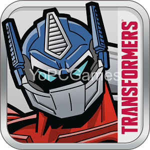 Transformers: Battle Masters Free Download PC Game - YoPCGames.com