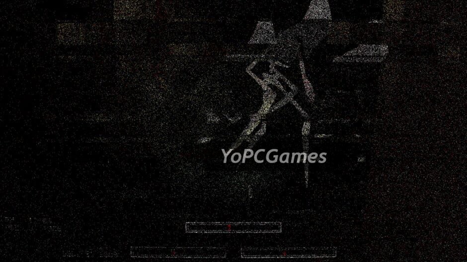 v.h.s : video.horror.story screenshot 5