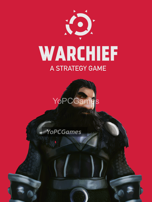warchief pc
