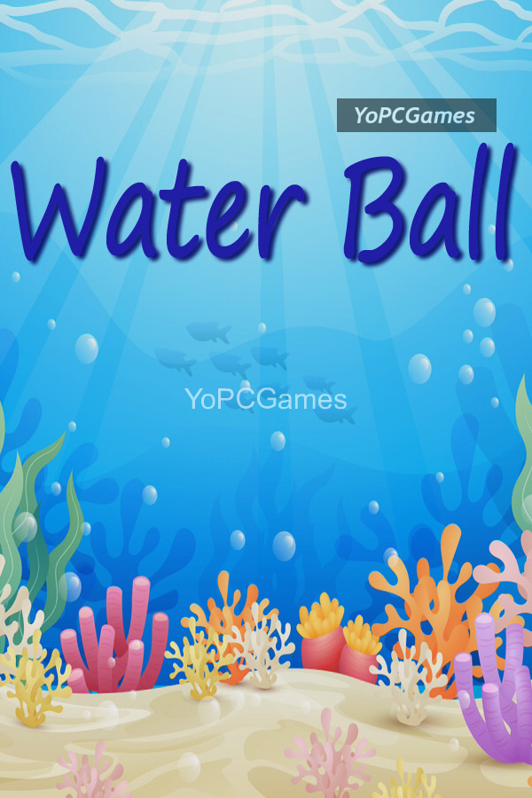 water ball for pc