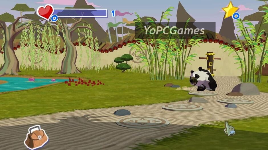 world of zoo screenshot 1