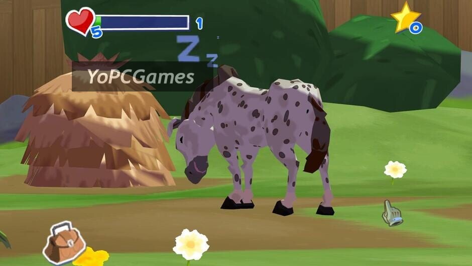 world of zoo screenshot 2