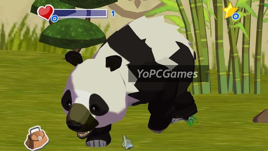 world of zoo screenshot 3