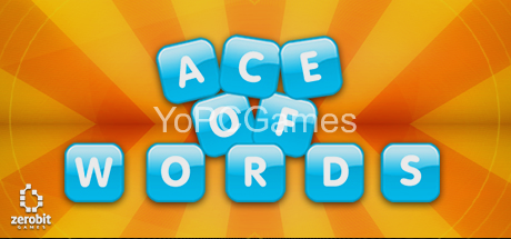 ace of words pc game