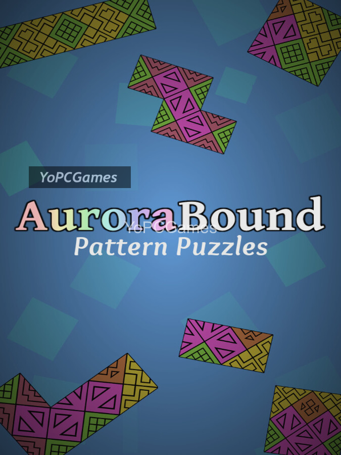aurorabound deluxe game