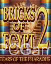 bricks of egypt 2: tears of the pharaohs pc game