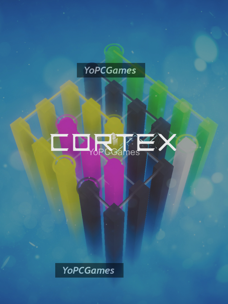 cortex cover