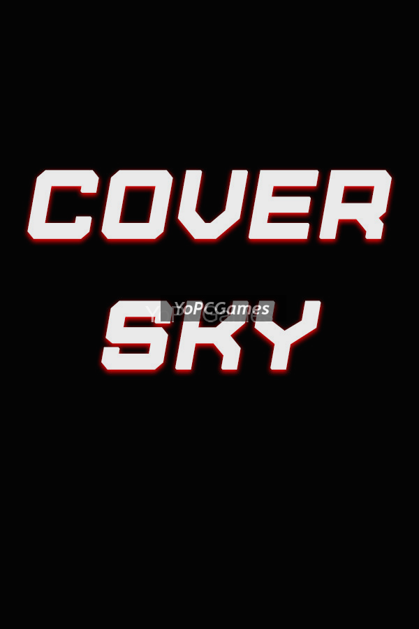 cover sky game