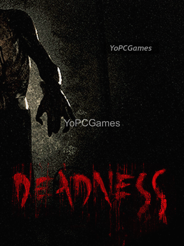 deadness for pc