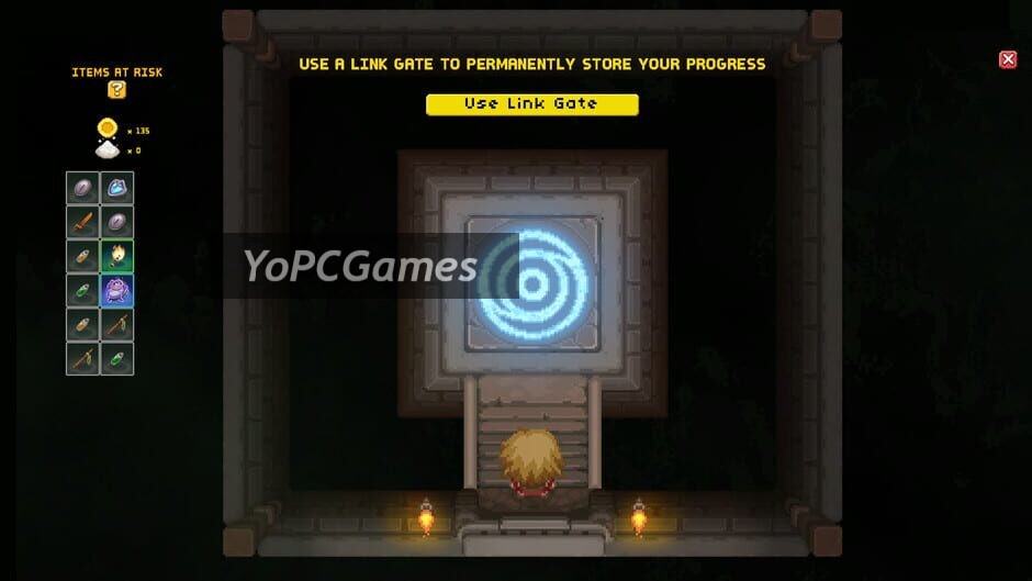 decks & dungeons screenshot 4