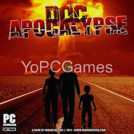 doc apocalypse pc