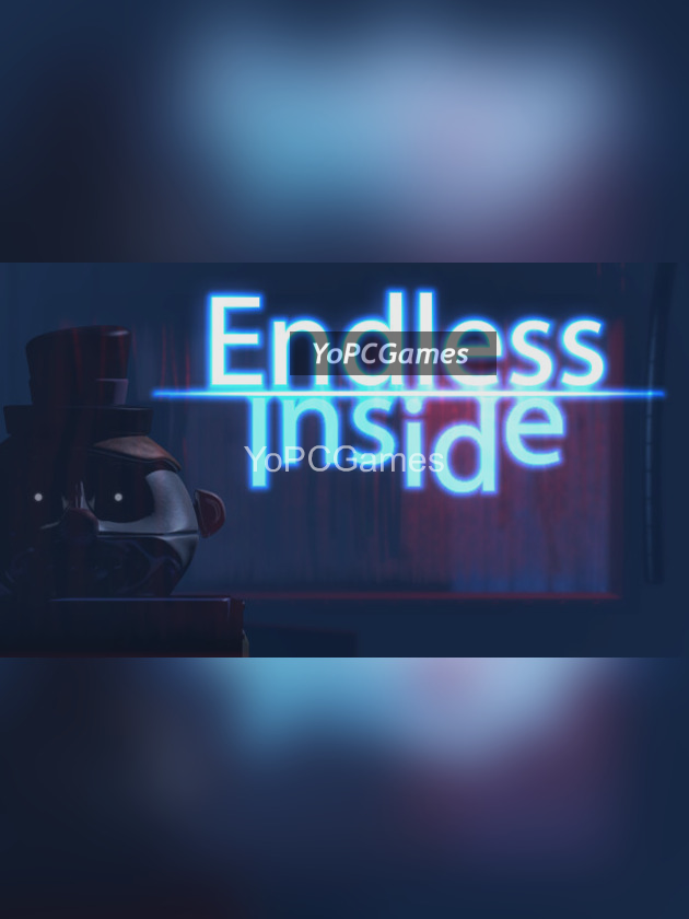 endless inside pc